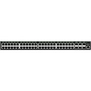 Grandstream GWN7816